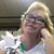 Jeanine Hardin's profile image