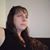 Michelle Carpenter's profile image