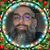 Ray Brunell's profile image