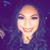Betsy Guevara's profile image