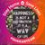 Cheryl Rappolt's profile image