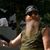 Steve Gauden's profile image