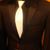Paul Pinder's profile image