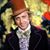 Billy Collins's profile image