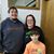 Allison Kleven's profile image