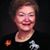 Janet Cherry's profile image