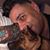 Victor Trinidad's profile image