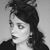 Charline Mercer's profile image