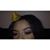 Torianna Marie's profile image
