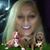 Cyndi Auston's profile image
