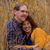 Marsh-Maxine Miers's profile image