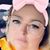 Michelle Rena Smith's profile image