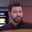 Thomas Riker's profile image