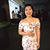Kimchai Lam Lowe's profile image