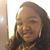 Jenee Fonville's profile image