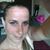 Marilyn Spratt-Brooks's profile image