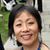 Priscilla Chang's profile image