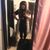 Shelby Nicole Lavender's profile image