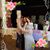 Christel Snider's profile image