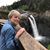 Phala Finley's profile image
