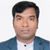 Engr M Jakir AhammadNew's profile image