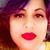Sney Trzaski's profile image