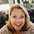 Trudy Kimmey-Gebhart's profile image