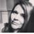 Kelli Bell's profile image