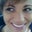 Amanda Seale's profile image