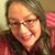 Shari Crabb Clevenger's profile image