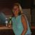 Linda Peterson's profile image
