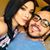 Daniela Ramirez's profile image