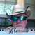Ernest Long's profile image