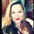 Julia Alter Canvin's profile image