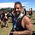Matthew W.'s profile image