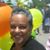 Lynn Colbert's profile image