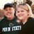 Liz Knouse's profile image