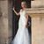 Katy Cameron Shahid's profile image