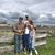 Jana Pennington's profile image