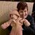 Elizabeth Lowney's profile image