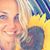 Randi Alexander's profile image