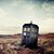 Howard Rigden's profile image