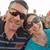 Bill Sherry Scheffler's profile image