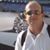 Oswaldo A. Werneck Freitas's profile image