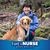 Kathy Boff's profile image