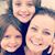 Sara Martens's profile image
