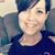 Mary DiPompo Boyd's profile image