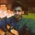 Imtiyaz Chowdhury's profile image