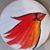 Pam Parziale's profile image