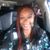 Laquita Tanesha Smith's profile image